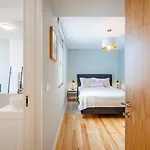 Boavista Executive Flat