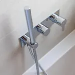 Boavista Executive Flat 아파트 *