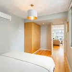 Boavista Executive Flat * 포르투