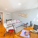 Boavista Executive Flat * Porto