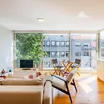 Boavista Executive Flat