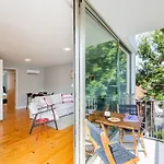 Boavista Executive Flat