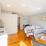 Boavista Executive Flat Apartment *