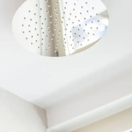 Apartamento Boavista Executive Flat Porto