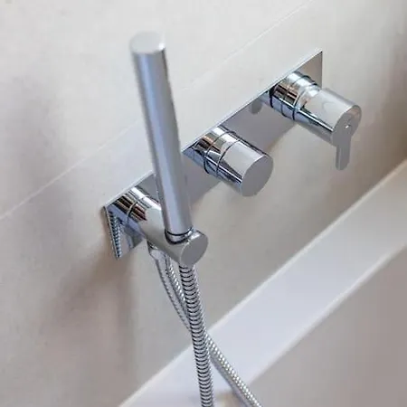 Boavista Executive Flat * Porto