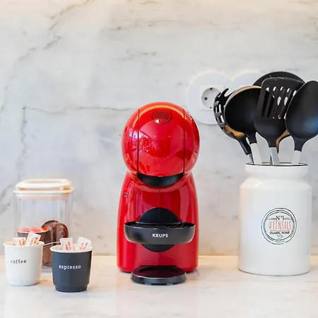 Bright Boavista Flat | Balcony & Ac *