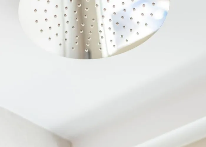 Boavista Executive Flat * Porto