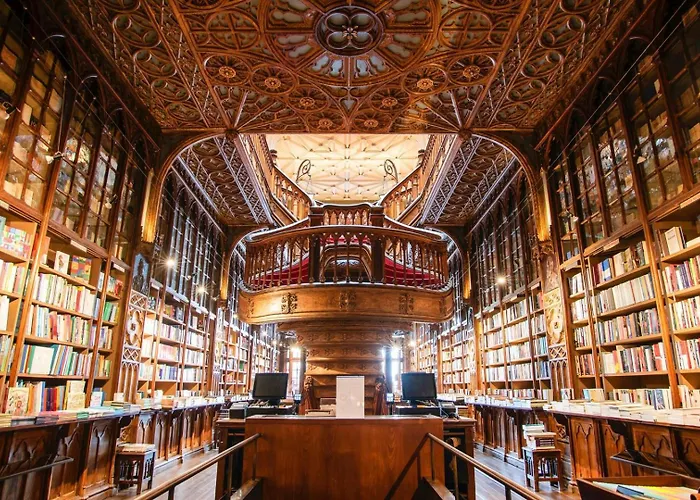 Boavista Executive Flat Apartman *